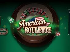 American Roulette