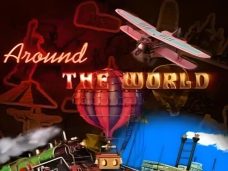 Around The World