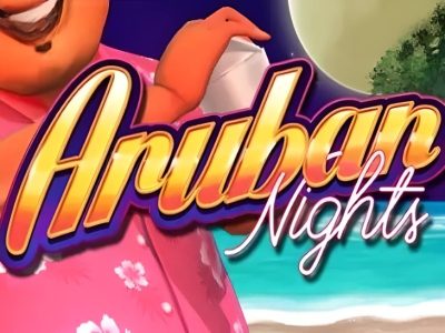 Aruban Nights