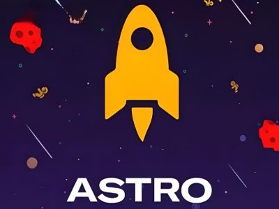 Astro