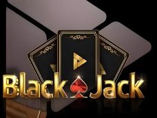 Blackjack