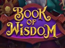 Book of Wisdom