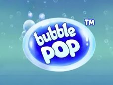 Bubble Pop