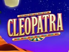 Cleopatra