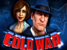 Cold War