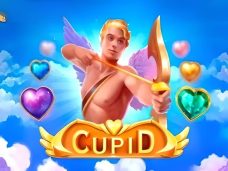 Cupid