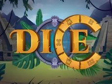 Dice