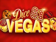 Dice Vegas 81