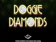 Doggie Diamonds