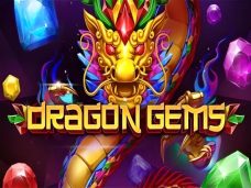 Dragon Gems