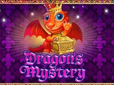 Dragons Mystery