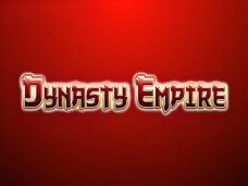 Dynasty Empire