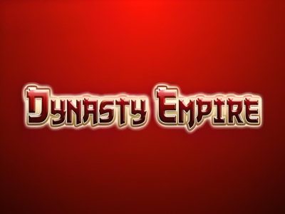 Dynasty Empire