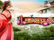 Empress88