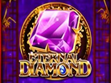 Eternal Diamond