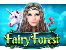 Fairy Forest