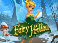 Fairy Hollow