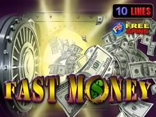 Fast Money