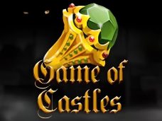 Game of Castles