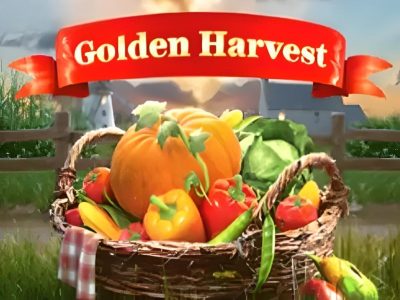 Golden Harvest