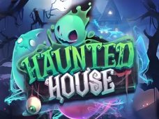 Haunted House