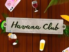 Havana Club