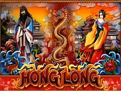 Hong Long