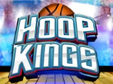 Hoop Kings