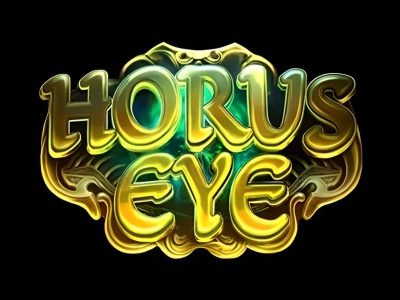 Horus Eye