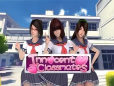 Innocent Classmates