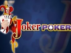 Joker Poker