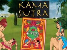 Kamasutra