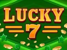 Lucky 7