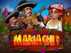 Mariachi