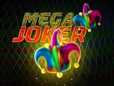 Mega Joker