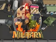 Military