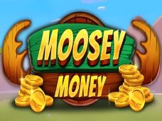 Moosey Money