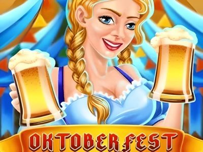 Oktoberfest