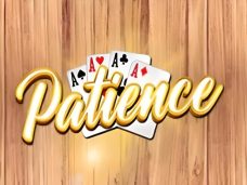 Patience