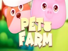 Pet Farm