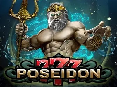 Poseidon 777