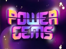 Power Gems