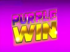 Purple Win