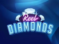 Reel Diamonds