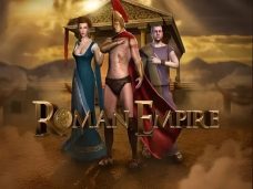 Roman Empire