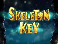 Skeleton Key