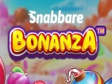 Snabbare Bonanza