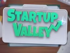 Startup Valley