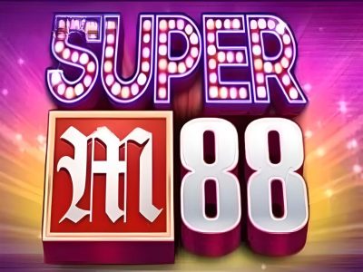 Super M88