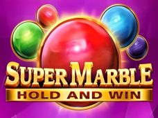 Super Marble